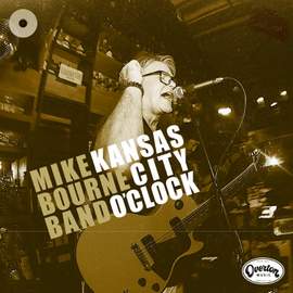 Kansas City O'clock