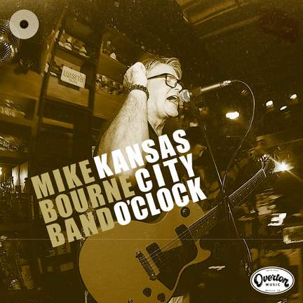 Kansas City O'clock