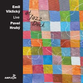 Live at Jazz Dock