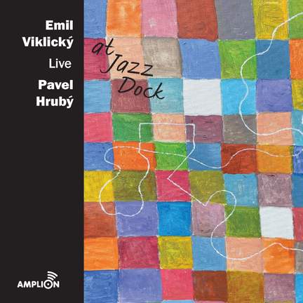 Live at Jazz Dock