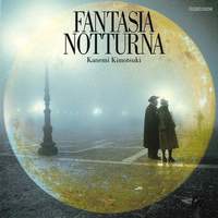 Fantasia notturna