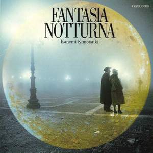 Fantasia notturna