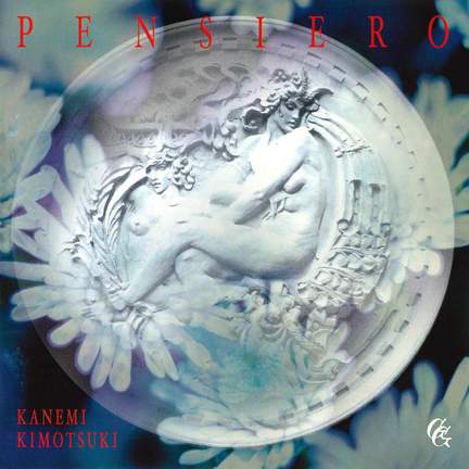 Pensiero