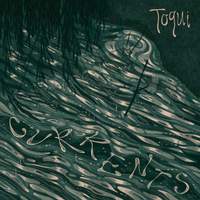 Currents