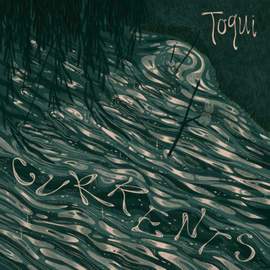 Currents