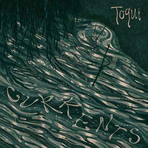 Currents