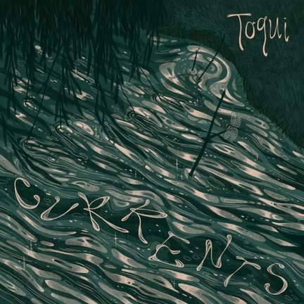 Currents