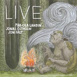 Pär-Ola Landin