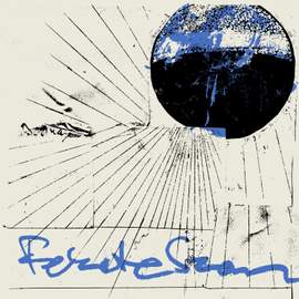 Fekete Szem / Black Eye
