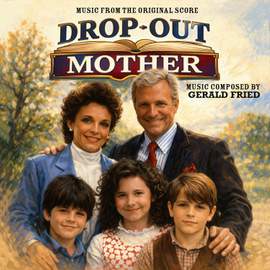 Drop-Out Mother