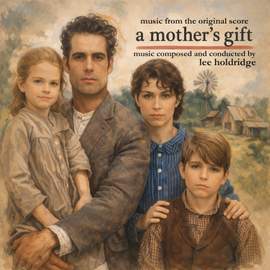 A Mother's Gift