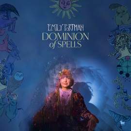 Dominion of Spells