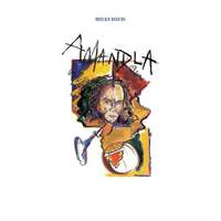 Amandla