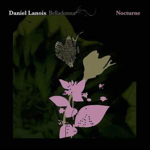 Belladonna Nocturne