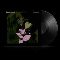 Belladonna Nocturne