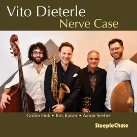 Nerve Case