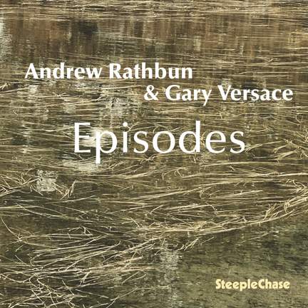 Episodes