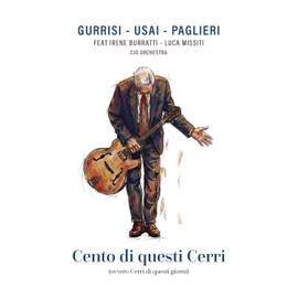 Cento di questi Cerri