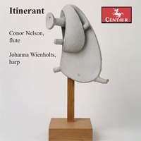 Itinerant