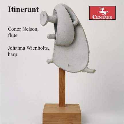Itinerant