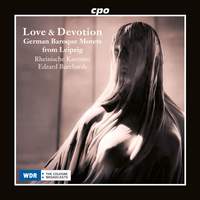 Love & Devotion
