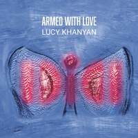 Armed with Love