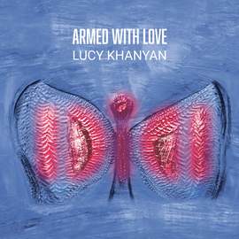 Armed with Love