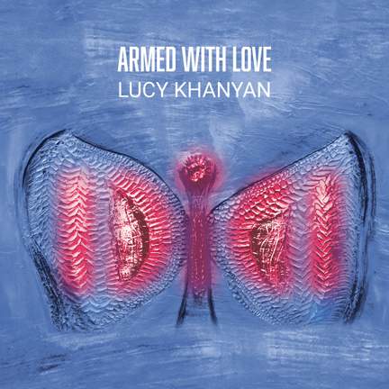 Armed with Love