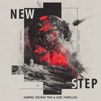 New Step