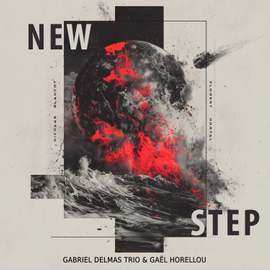 New Step