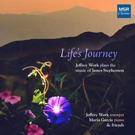 Life’s Journey