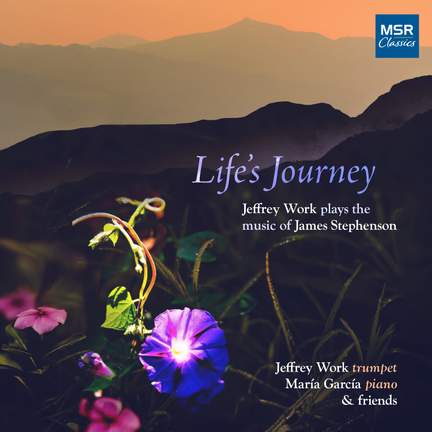 Life’s Journey