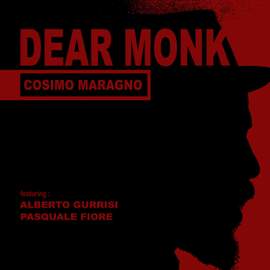 DEAR MONK