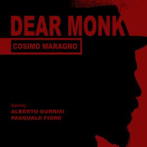 DEAR MONK
