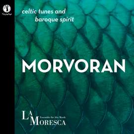 Morvoran