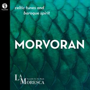 Morvoran