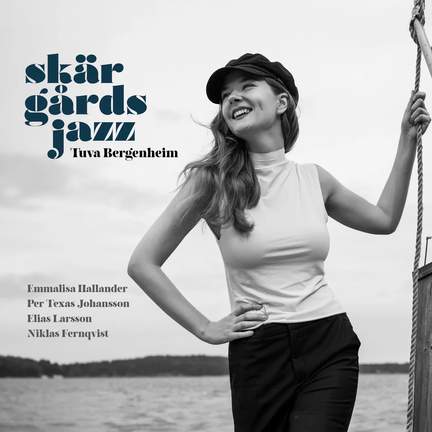 Skärgårdsjazz