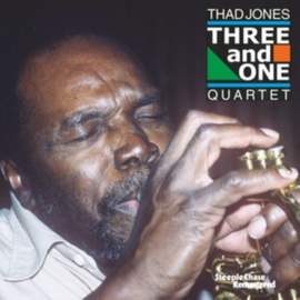 Three and One