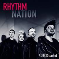 Rhythm Nation