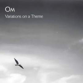 Variations On A Theme