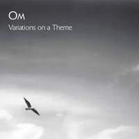 Variations On A Theme