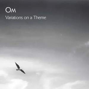 Variations On A Theme