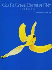 Chris Rea: 90's Blues (Nineties Blues)