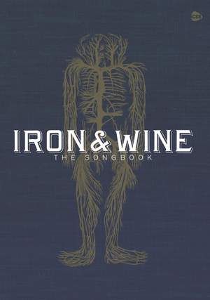 Iron & Wine: 16, Maybe Less