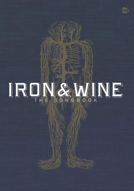 Iron & Wine: 16, Maybe Less