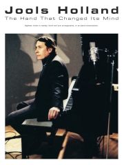 Jools Holland: All That You Are