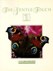 Burt Bacharach: Alfie