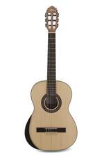 Manuel Rodriguez ECOLOGÍA Classic 7/8 size Product Image