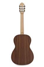Manuel Rodriguez ECOLOGÍA Classic 7/8 size Product Image