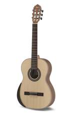 Manuel Rodriguez ECOLOGÍA Classic 7/8 size Product Image